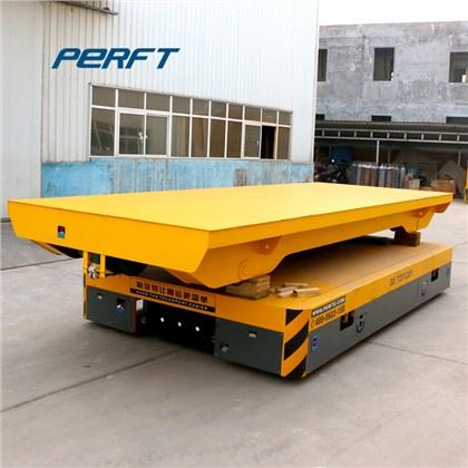 Belegg Utstyr Spor Elektrisk Flat Bil